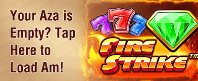 Register Now, Get Free Bonus!