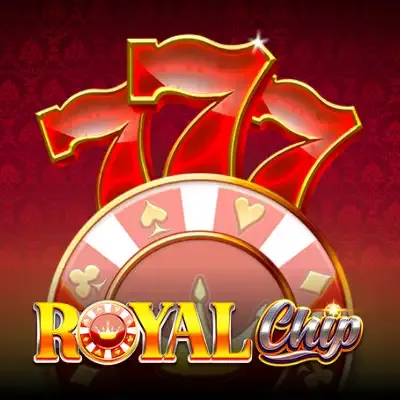 Royal Chip screenshot