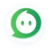 Betpower Customer Support