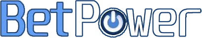 ngbetpower.ng Logo